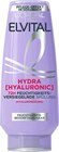 Conditioner Hydra Hyaluronic, feuchtigkeitsversiegelnd von L'ORÉAL PARiS ELVITAL im aktuellen dm-drogerie markt Prospekt für 3,95 €