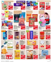 Ähnliche Anhängerkupplung Angebote im Prospekt "Aktuelle Angebote" von Kaufland in Gera Ähnliche Angebote wie Anhängerkupplung im Prospekt "Aktuelle Angebote" auf Seite 15 von Kaufland in Gera