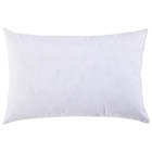 Aktuelle Waschmaschine Angebote bei XXXLutz in Stade (Hansestadt) Aktuelles FÜLLKISSEN Entenfedern 40/60 cm Angebot bei XXXLutz in Stade (Hansestadt) ab 11,19 €