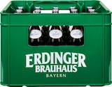 Helles im Angebot bei Netto Marken-Discount in Eggenstein-Leopoldshafen Helles Angebote von Erdinger Brauhaus bei Netto Marken-Discount Eggenstein-Leopoldshafen für 14,99 €