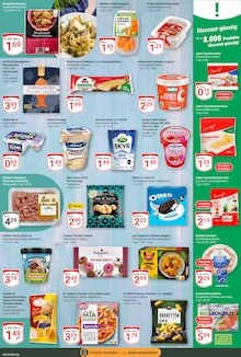 Lachs im GLOBUS Prospekt "Aktuelle Angebote" mit 20 Seiten (Bochum)