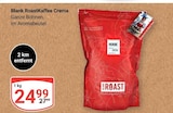 Aktuelles RoastKaffee Crema Angebot bei GLOBUS in Landau (Pfalz) ab 24,99 €