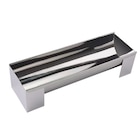 Moule à bûche en promo chez Carrefour Bordeaux à 6,99 €