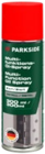 Rostlöser-Spray im Angebot bei Kaufland in Pforzheim Rostlöser-Spray Angebote von PARKSIDE bei Kaufland Pforzheim für 1,99 €