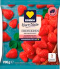 Erdbeeren Angebote von EDEKA Herzstücke bei Marktkauf Wismar für 2,99 €