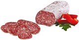 REWE Kaisersesch - Abbruzzese Salami Angebot im Prospekt Abbruzzese Salami bei REWE im Kaisersesch Prospekt für 3,99 €