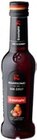 Bar-Sirup Angebote von Riemerschmid bei Kaufland Magdeburg für 2,99 €