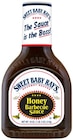 Honey Barbecue Sauce von Sweet Baby Ray's im aktuellen REWE Prospekt