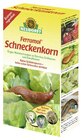 Ferramol Schneckenkorn bei Profi Ruhl im Prospekt "" für 8,99 €