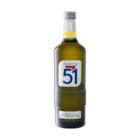Aktuelle Schnaps Angebote bei Lidl in Berlin Aktuelles PASTIS 51 Anisée Angebot bei Lidl in Berlin ab 14,99 €