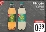 Angebot im EDEKA Fehl-Ritzhausen Prospekt EDEKA Fehl-Ritzhausen Prospekt mit im Angebot für 0,39 €
