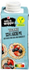 Aktuelles Vegane Schlagcreme Angebot bei Kaufland in Münster ab 0,79 €