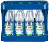 Medium bei Kaufland im Prospekt "" für 4,44 €