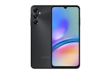 Samsung Galaxy A05s - Smartphone - 4G - 4/64 Go - noir - Samsung en promo chez Bureau Vallée Agen à 119,90 €