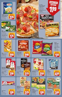 Lachs im REWE Prospekt "Dein Markt" mit 42 Seiten (Hamburg)