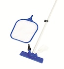 Poolpflege-Set Angebote bei Wreesmann Aurich für 9,99 €