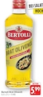 Brat Olivenöl Angebote von Bertolli bei EDEKA Ravensburg für 5,99 €