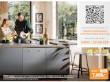 Opti-Wohnwelt Suhl Prospekt mit  im Angebot für 7.499,00 €