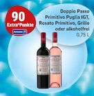 Marktkauf Mölln - Wein Angebot im Prospekt Wein bei Marktkauf im Mölln Prospekt für