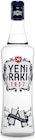 Yeni Raki im METRO Prospekt Yeni Raki von im aktuellen METRO Prospekt für 13,08 €