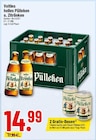 Angebot im Trinkgut Mönchengladbach Prospekt Trinkgut Mönchengladbach Prospekt mit im Angebot für 14,99 €