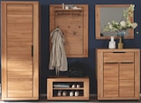Garderobe Greno im Angebot bei Die Möbelfundgrube in Kaiserslautern Garderobe Greno Angebote bei Die Möbelfundgrube Kaiserslautern für 69,99 €