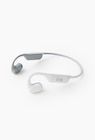 ENERGY AIR - Écouteurs Bluetooth conduction aérienne - blanc - Monoprix Bordeaux Saint Christoly à Talence ENERGY AIR - Écouteurs Bluetooth conduction aérienne - blanc en promo chez Monoprix Bordeaux Saint Christoly Talence à 23,99 €