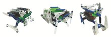 Set kit d'invention - moteur - Oxybul à Boulogne-Billancourt Set kit d'invention - moteur en promo chez Oxybul Boulogne-Billancourt à 39,99 €