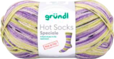 Hot Socks im Angebot bei E center in Rostock Hot Socks Angebote von Gründl bei E center Rostock für 4,99 €