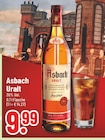 Uralt bei Trinkgut im Wetter Prospekt für 9,99 €