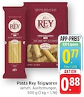 Spaghetti bei EDEKA im Prospekt "" für 0,77 €