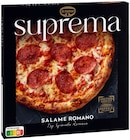 Suprema Romano im Angebot bei REWE in Kiel Suprema Romano Angebote von Dr. Oetker bei REWE Kiel für 3,99 €