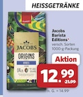 Barista Editions im Angebot bei combi in Aurich Barista Editions Angebote von Jacobs bei combi Aurich für 12,99 €