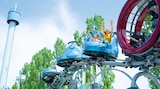 Ravensburger Spieleland im Angebot bei Lidl in Neuwied Ravensburger Spieleland Angebote bei Lidl Neuwied für 59,00 €