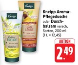 E center Nürtingen Prospekt mit  im Angebot für 2,49 €
