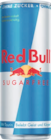 Energy Drink Angebote von Red Bull bei E center Germering für 0,88 €