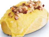 Schinken-Käse-Snack im aktuellen famila Nordwest Prospekt