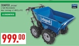 Angebot im Marktkauf Vlotho Prospekt Marktkauf Vlotho Prospekt mit im Angebot für 999,00 €