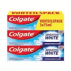 Zahnpasta Max Fresh von Colgate im aktuellen Lidl Prospekt für 4,99 €