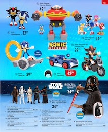 Carrera Angebot im aktuellen Smyths Toys Prospekt auf Seite 165