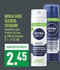 Angebot im Marktkauf Münster Prospekt Marktkauf Münster Prospekt mit im Angebot für 2,45 €