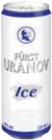 Aktuelle Cola Angebote bei EDEKA in Neubrandenburg Aktuelles Fürst Uranov Ice Angebot bei EDEKA in Neubrandenburg ab 1,29 €