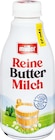 Reine Butter Milch im Angebot bei Netto Marken-Discount in Bayreuth Reine Butter Milch Angebote von Müller bei Netto Marken-Discount Bayreuth für 0,69 €