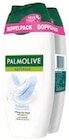 Cremedusche/Duschgel von Palmolive im aktuellen Lidl Prospekt für 1,99 €