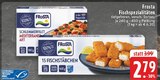 EDEKA Sundern (Sauerland) Prospekt mit  im Angebot für 2,79 €