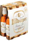 Aktuelle Bier Angebote bei REWE in Köln Aktuelles Pils Angebot bei REWE in Köln ab 3,99 €