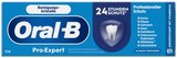 Zahncreme Pro Expert von Oral-B im aktuellen REWE Prospekt für 3,59 €