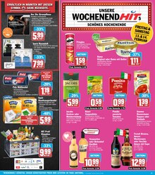 Mülleimer im HIT Prospekt "ECHTE VIELFALT" mit 19 Seiten (Leipzig)