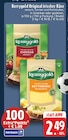 EDEKA - Original irischer Käse Angebot im Prospekt Original irischer Käse bei EDEKA im Prospekt "" für 2,49 €