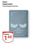 GLOBUS Erfurt Prospekt mit  im Angebot für 1,49 €